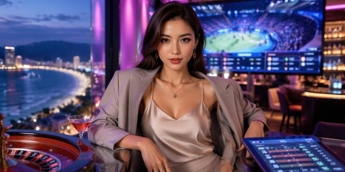 181gg Cài ứng dụng 181gg trong 3 bước