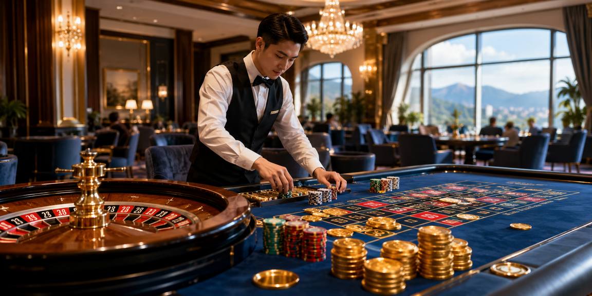 181gg Tìm câu trả lời nhanh cho tài khoản của bạn