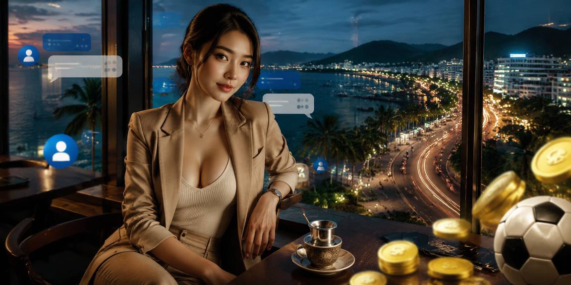 181gg Những điều bạn cần biết về tài khoản 181gg