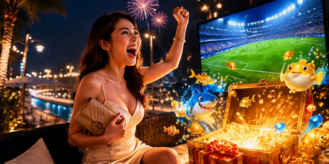 181gg Ưu đãi