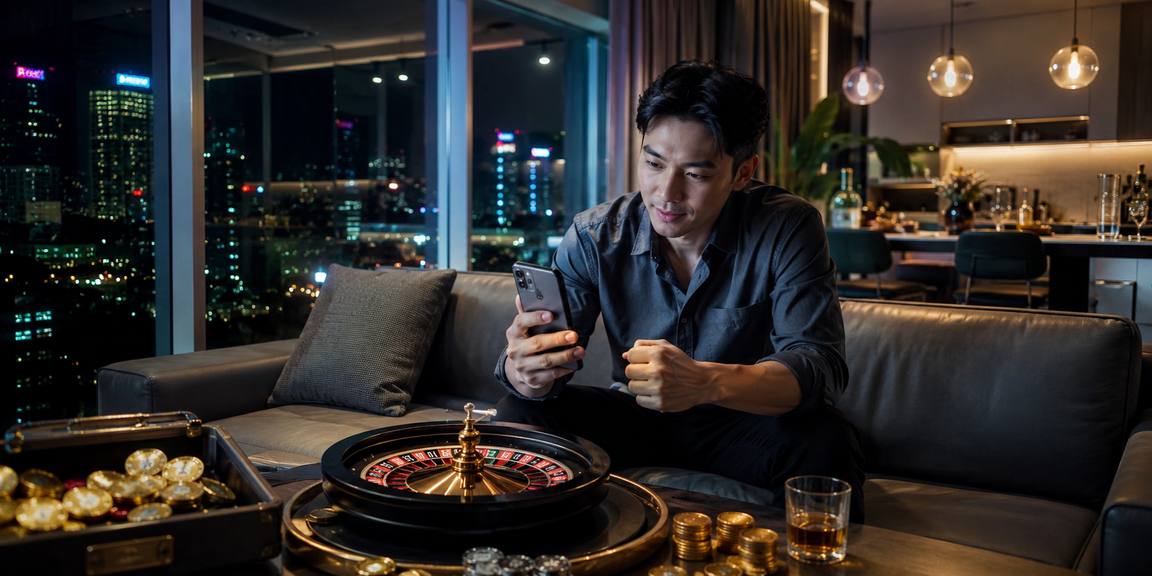 181gg Viettel Money Blackjack