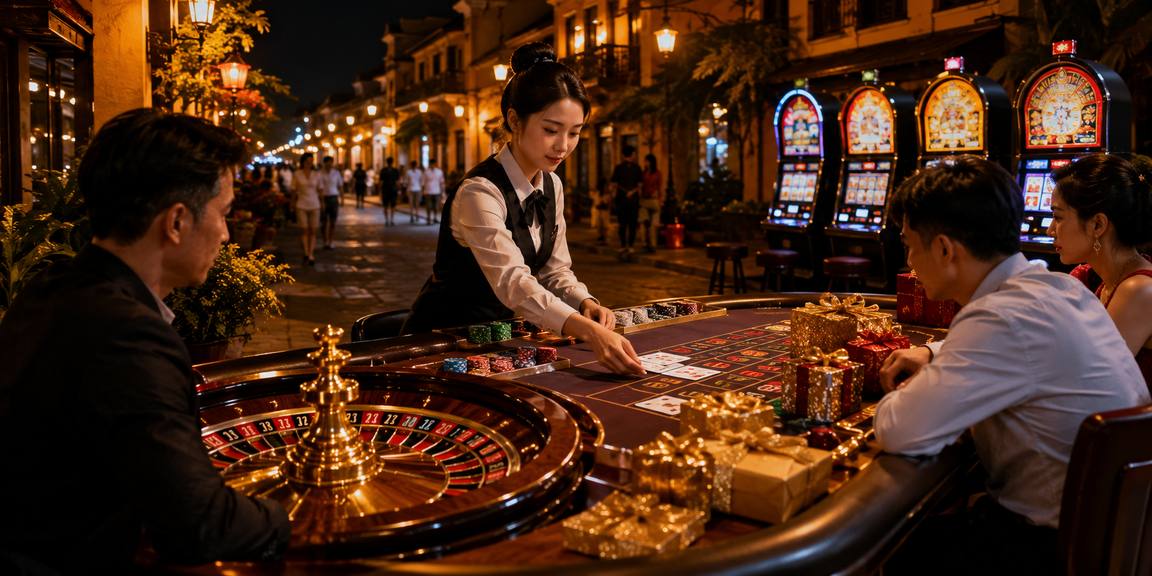 181gg Slot Siêu Tốc